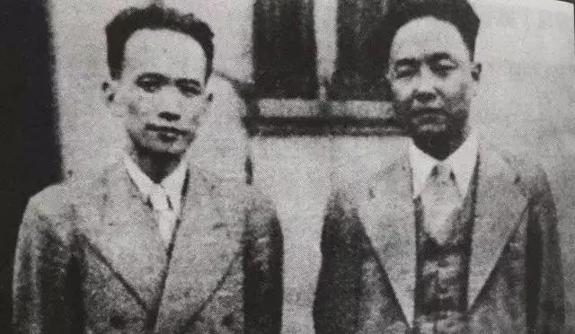 戴笠的“黑桃皇后”：上海滩军统王牌，死因却成谜？