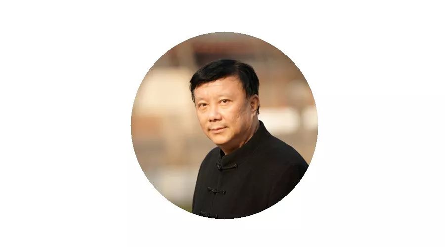 朱大可：仓颉造字究竟是一个人还是一个集团？