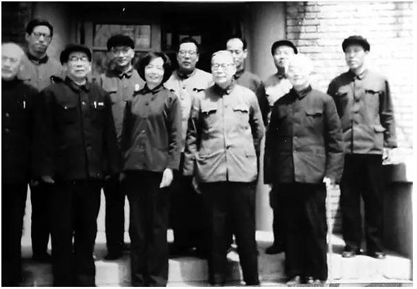 叶嘉莹捐赠全部财产 设立“迦陵基金”支持传统文化研究
