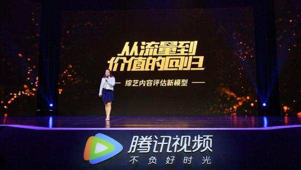 从超女到王菊，越不被看好越容易成爆款？真相在这里
