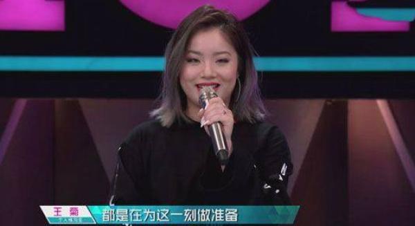 从超女到王菊，越不被看好越容易成爆款？真相在这里