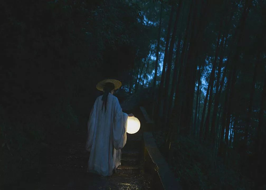 李白、陆游、杜牧看到这些，真是哭笑不得！