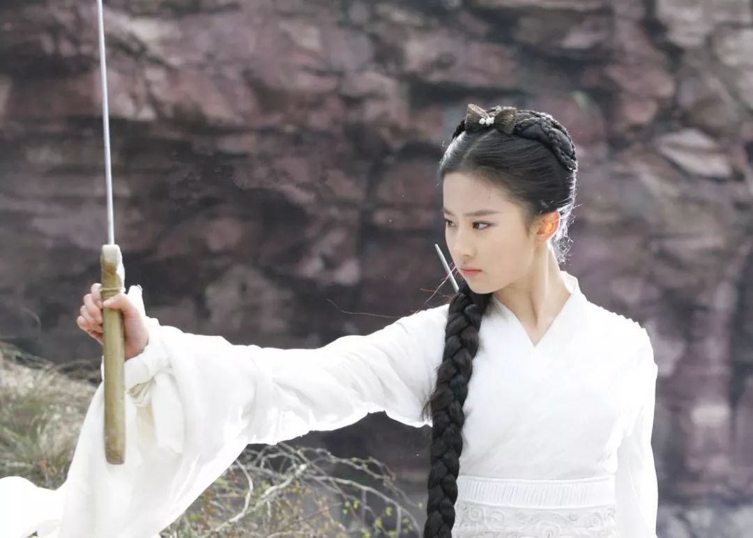 李白、陆游、杜牧看到这些，真是哭笑不得！