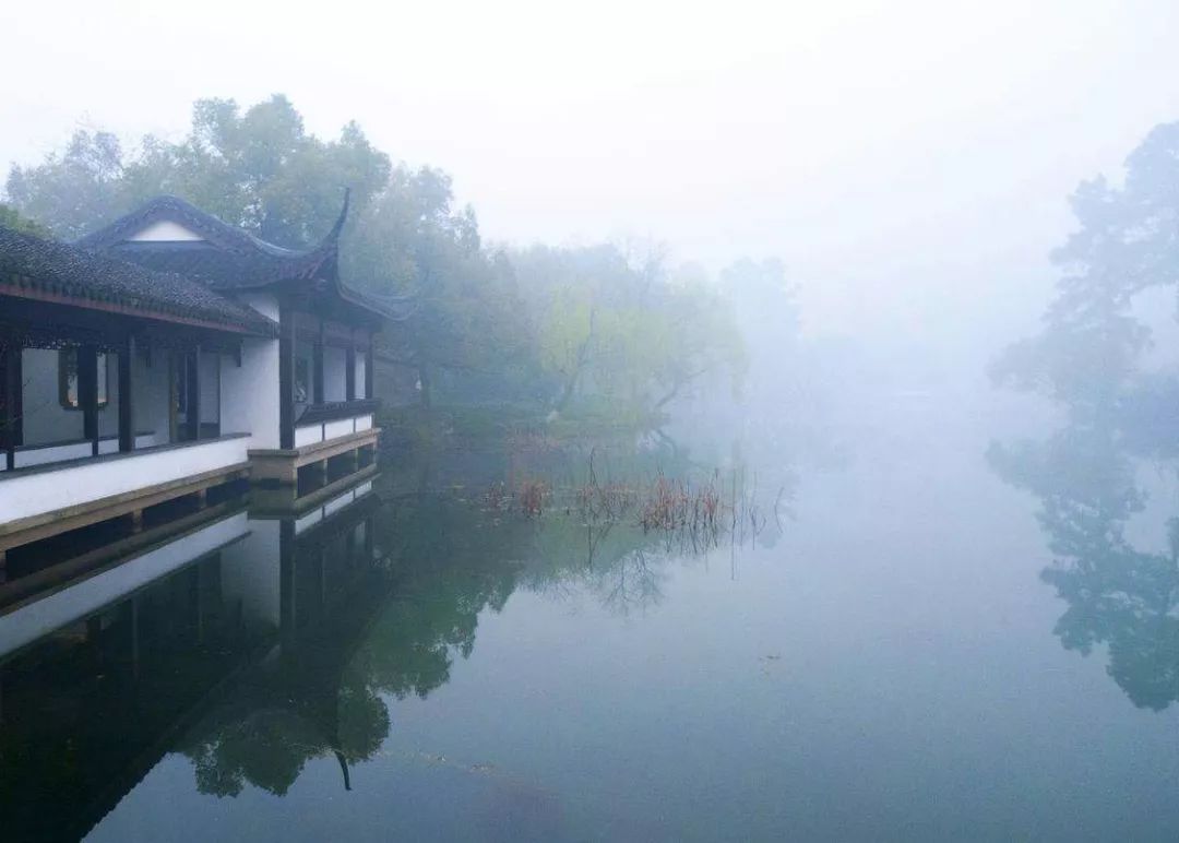 李白、陆游、杜牧看到这些，真是哭笑不得！