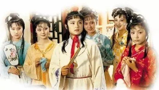 《红楼梦》七则家训，名门望族里的大智慧