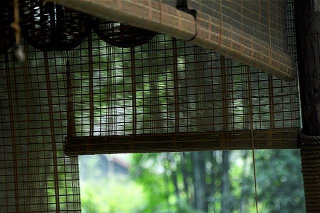 范仲淹家风：800年兴盛不衰的秘密，都藏在这8个字中