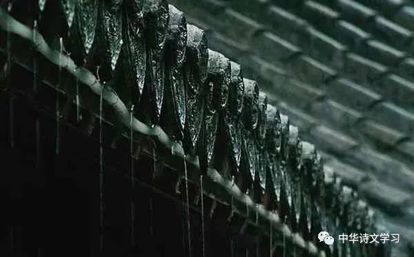当数学遇上古诗词