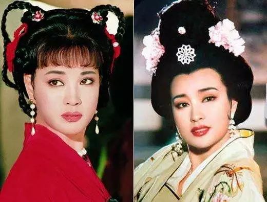 一代女皇武则天为什么要给自己取名“瞾”？