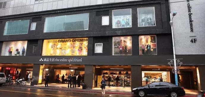 第一家24小时书店要倒闭了，2020以后还会有书店吗？