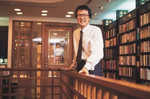 第一家24小时书店要倒闭了，2020以后还会有书店吗？
