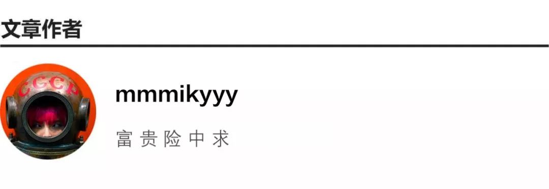 人类为了自拍到底付出了多少血汗