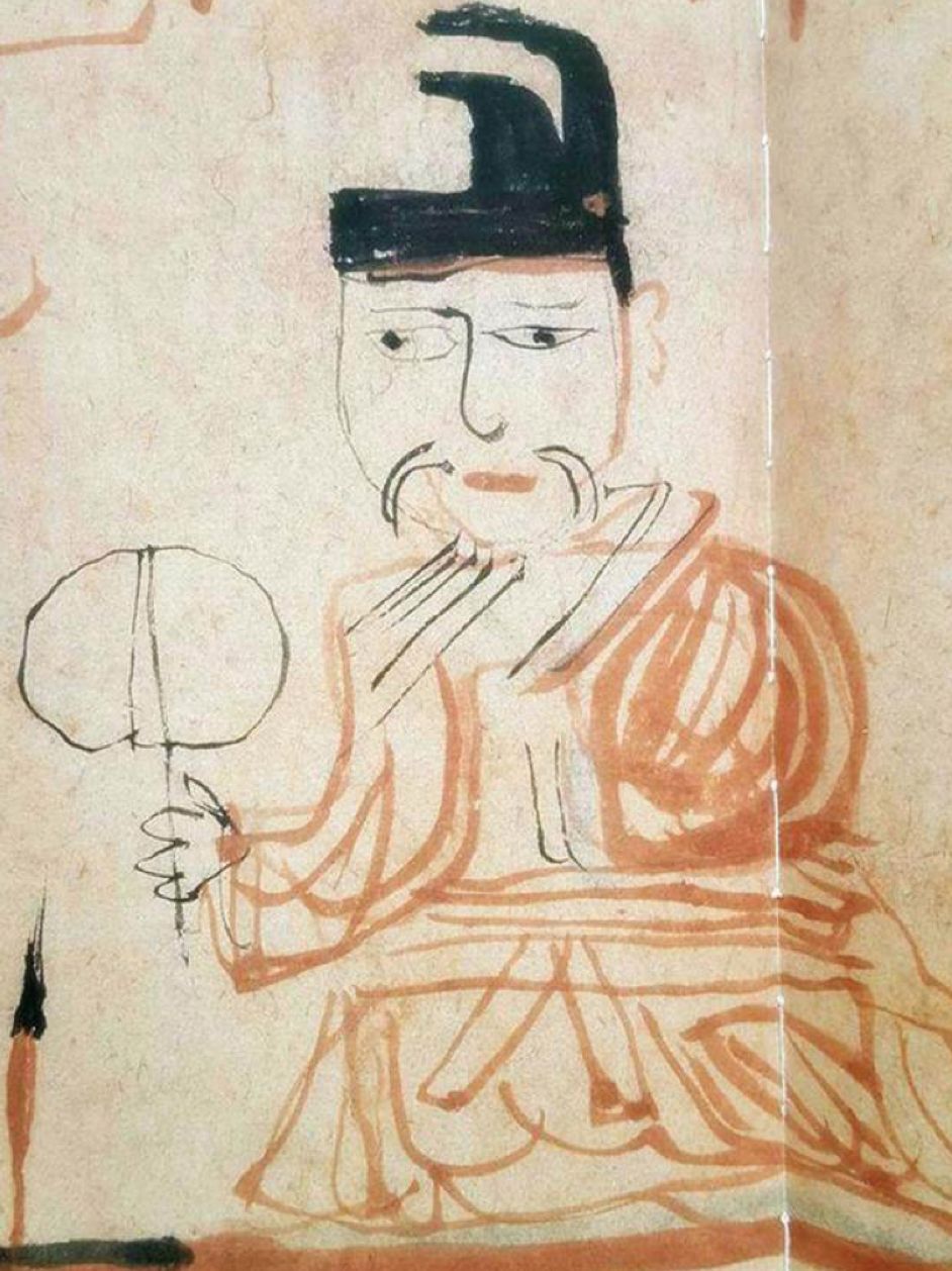 人类为了自拍到底付出了多少血汗