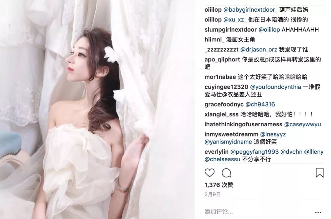 人类为了自拍到底付出了多少血汗