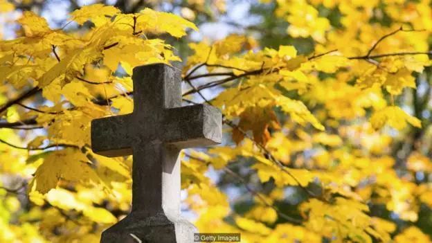 得知确切的死亡日期，你的生活还会和从前一样吗？