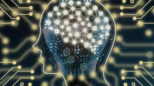 人文学科没有用？其实是你太狭隘了！