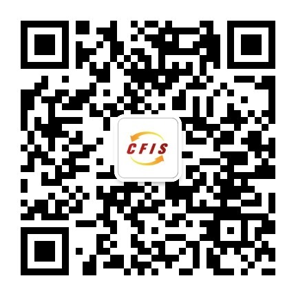 中国网络社会组织联合会官网、微信公众号上线