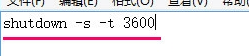1505817515978800.png