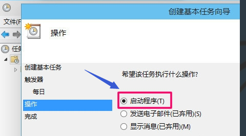 1505817450904485.png