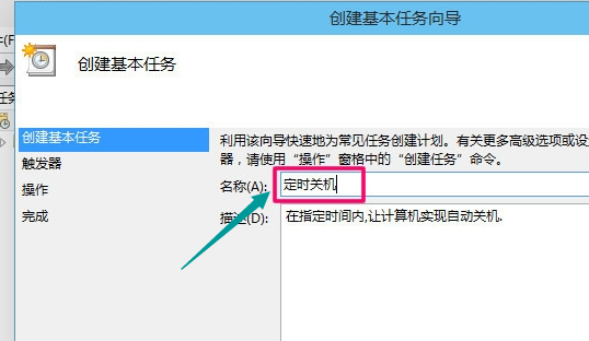 1505817409114739.png
