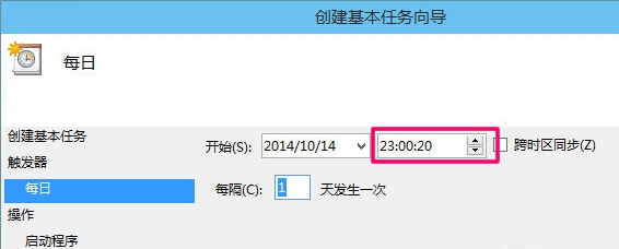 1505817438102587.png