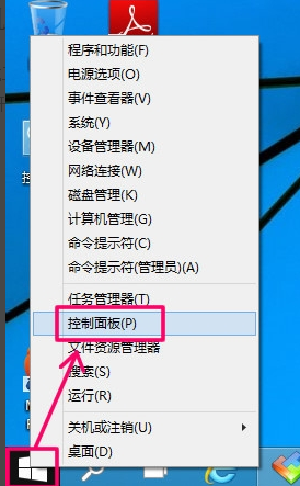 1505817347265592.png