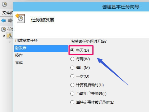 1505817425155645.png