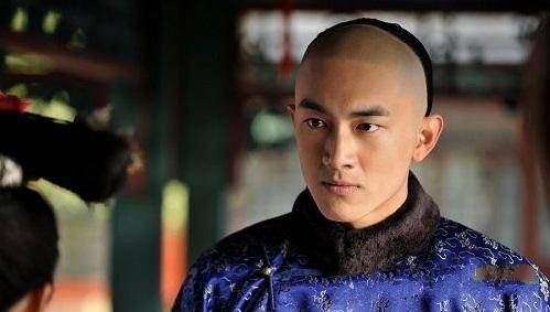 历史上康熙十四子的结局是怎样的？