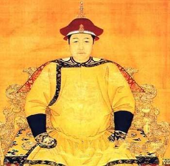揭秘清朝剃发留辫历程 还历史一个清白 