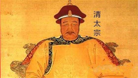 揭秘清朝剃发留辫历程 还历史一个清白 