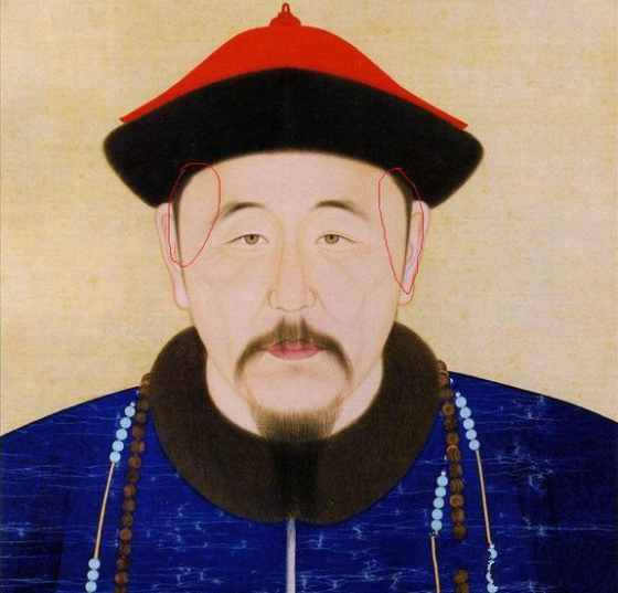 揭秘清朝剃发留辫历程 还历史一个清白 