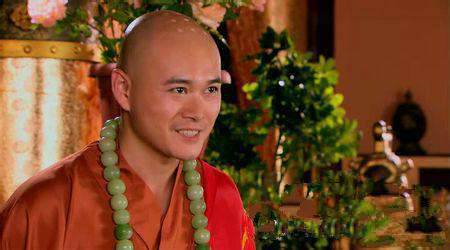 揭秘：武则天如何淫乱后宫的真相