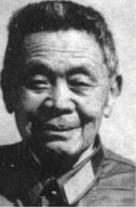 坚决不当将军 要求回家务农的开国将军是谁？