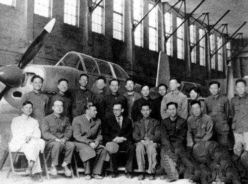 苏联援华专家大撤离：背信弃义还是另有隐情