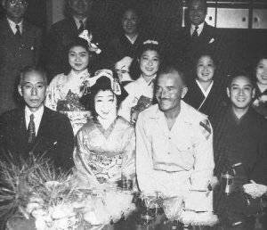 日本“慰安妇”：1小时竟要“慰安”26人吗？