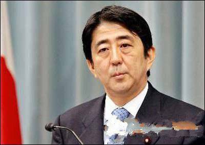 日本为什么始终抗衡不过中国 德国人道出真相