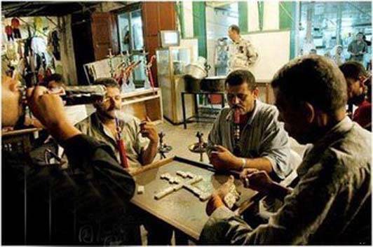 此国曾是非洲第一富国：如今人人苦不堪言，生不如死