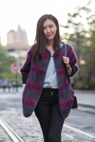 “悄无声息”竟嫁入豪门当富太的8大女星