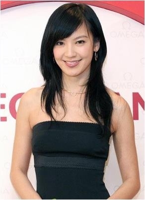 这些女明星拍裸戏拒绝替身，最后一位“一脱成名”