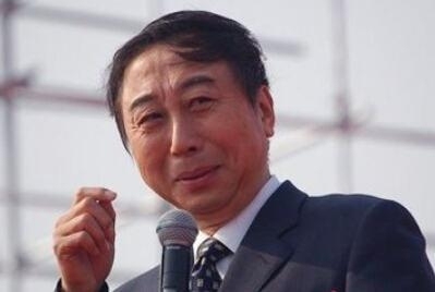 网曝冯巩被抓走调查惊人内幕 国人震惊