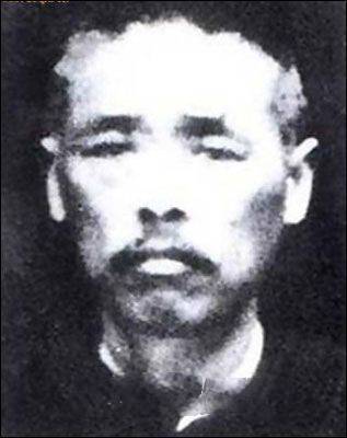 盘点：中共历史十五大叛徒