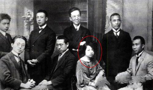 盘点：中共历史十五大叛徒