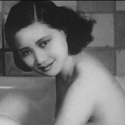 为什么传奇女子从明星到军统女特工？