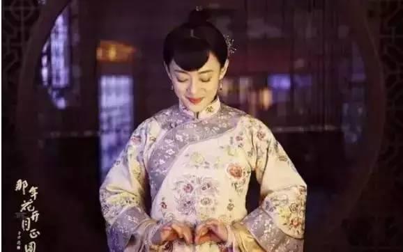 《那年花开》护妻狂魔何润东演技炸裂，评论区沦陷：你敢死我就摔手机