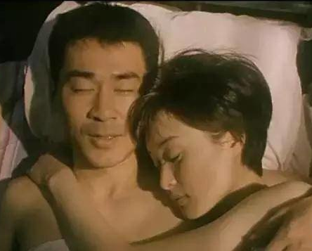 她是最美琼瑶女郎，撞脸孙俪，也曾背12年黑锅