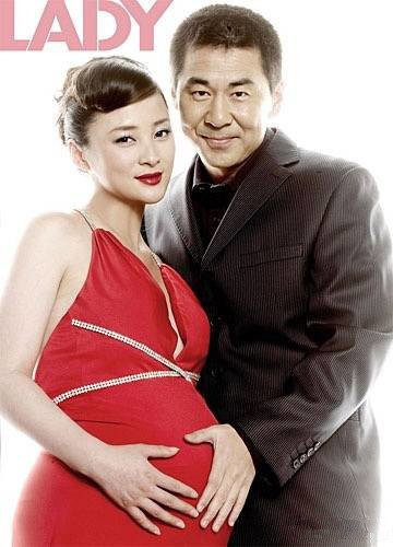 她是最美琼瑶女郎，撞脸孙俪，也曾背12年黑锅