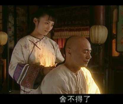 她是最美琼瑶女郎，撞脸孙俪，也曾背12年黑锅