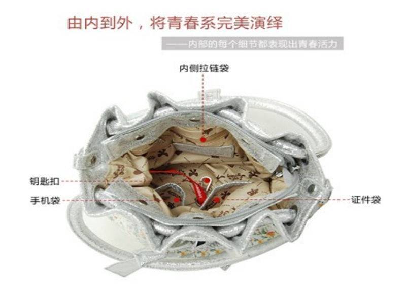 各板块宝贝详情页装修教程