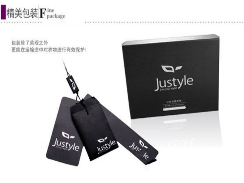各板块宝贝详情页装修教程