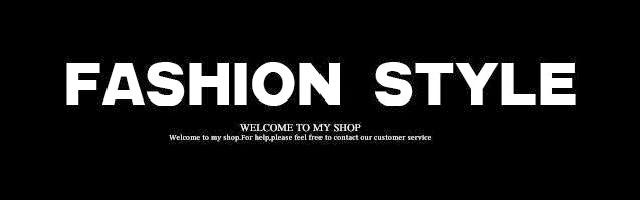 手机淘宝店招图片分享
