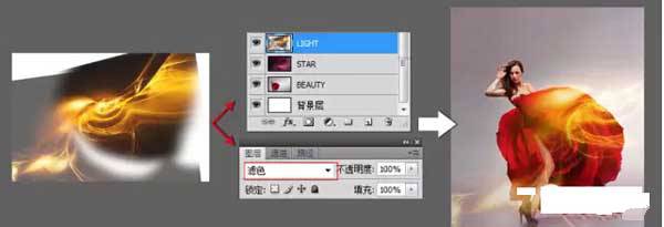 如何装修设计有创意的海报？3